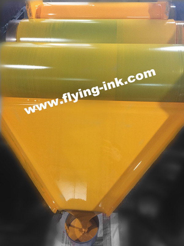 吉他帶膠印熱升華油墨|河南弗萊茵升華熱轉(zhuǎn)印油墨廠供應(yīng)