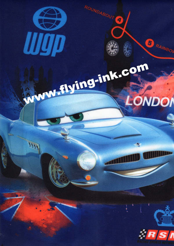 升華膠印油墨 中國(guó)地圖熱升華轉(zhuǎn)印專用膠印熱升華熱轉(zhuǎn)印油墨