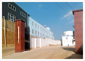 FLYING SUBLIMATION PRINTING MATERIAL CO., LTD 